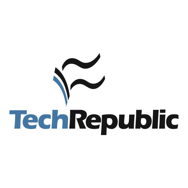 techrepublic-logo.png